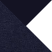 Mdnt Nvy Med Hthr/Mdnt Nvy/Rfl