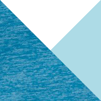 Ether Blue/White/Stream