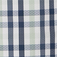 Bering Sea Plaid