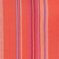 Dunbarry Stripe