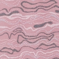 Lilas Print