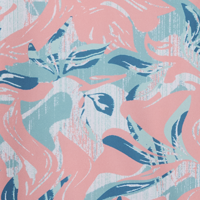 Sorbet Undertow
