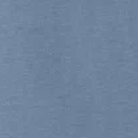 Coronet Blue Heather