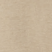 Desert Sand Heather