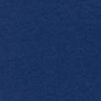 Limoges Blue Heather