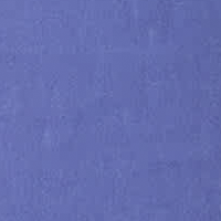Skipper Blue