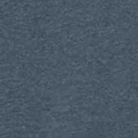 Baltic Blue Single Dye