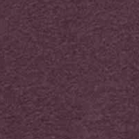 Burgundy Single Dye