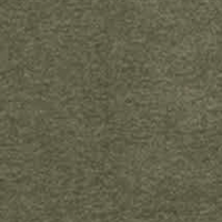Military Grn Sngle Dye Heather