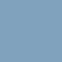 Medium Indigo