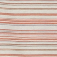 Egret Stripe