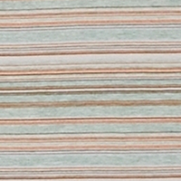 Green Bay Stripe