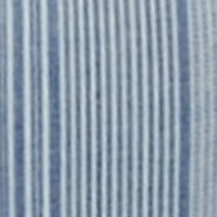 Indigo Stripe
