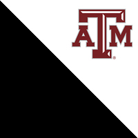 Texas A&M Univ/Black
