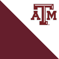 Texas A&M University/Maroon