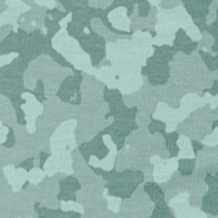 Trellis Foxhole Camo