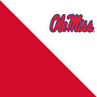 Univ of Mississippi/Red