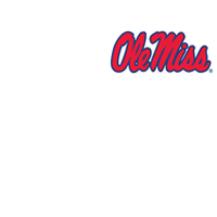 Univ of Mississippi/White