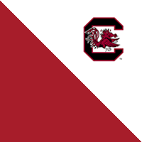 University of South Carolina/Garnet