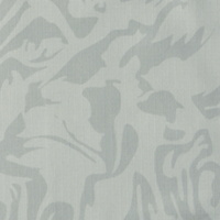 Smoke Coastal Camo