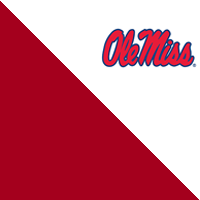 University of Mississippi/Red