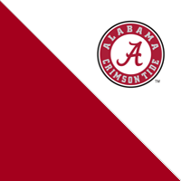 Univ of Alabama/Crimson