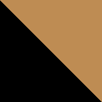 Black/Yellow Ochre