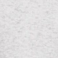 Distant Gray Medium Heather