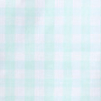 Gulf Stream Palaka Grid