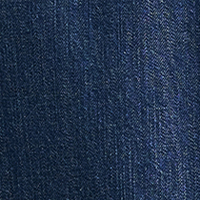 Dark Wash Denim