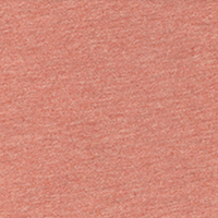 Etruscan Red Heather
