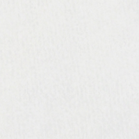 Oyster Gray Heather