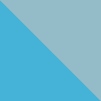 Ether Blue/Stream