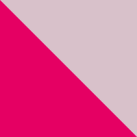 Shaded Fuchsia/Prime Pink