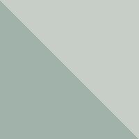 Silica Green/Hydro Green