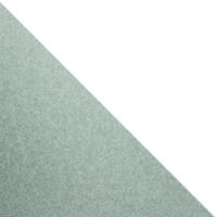 Silica Green/White