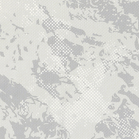 Silver Storm Camo