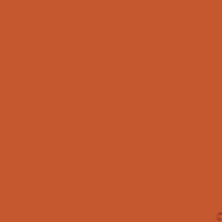 Rust