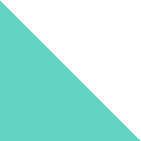 Glaze Green/White Logo