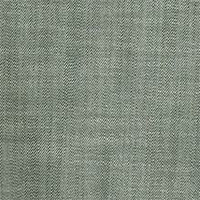 Forestry Green