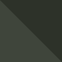 Forestry Grn/Dark Forestry Grn