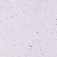 Lavender Pearl
