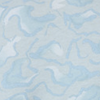 Crushed Blue Swamplands