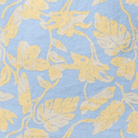 Ripple Blue Vined