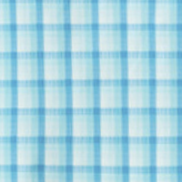 Spray Gradient Check