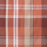Tuscan Multi Plaid