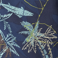 Nocturnal Majestic Catch