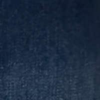Dark Wash-23