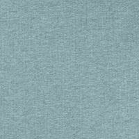 Summer Blue Heather