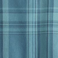 Storm Blue
